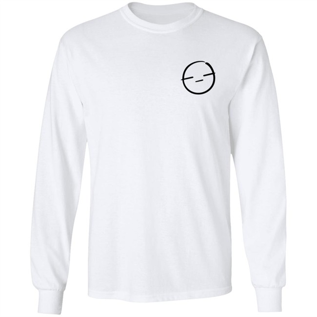 PeterPark Merch PeterParkTV Shirt PeterPark Merch PeterParkTV Shirt