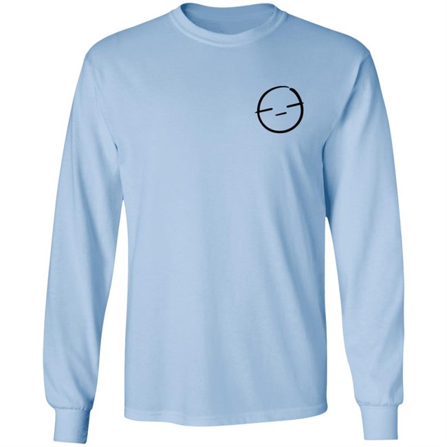 PeterPark Merch PeterParkTV Shirt PeterPark Merch PeterParkTV Shirt