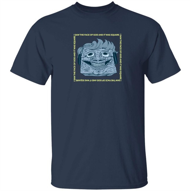 Face Of God Meatcanyon Shirt Face Of God Meatcanyon Shirt