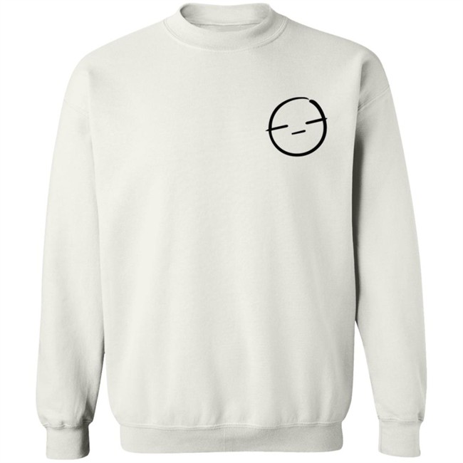 PeterPark Merch PeterParkTV Shirt PeterPark Merch PeterParkTV Shirt