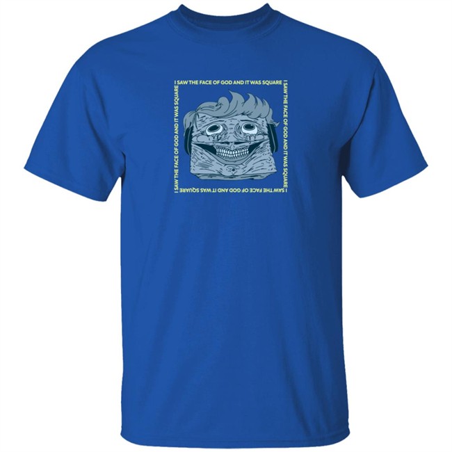 Face Of God Meatcanyon Shirt Face Of God Meatcanyon Shirt