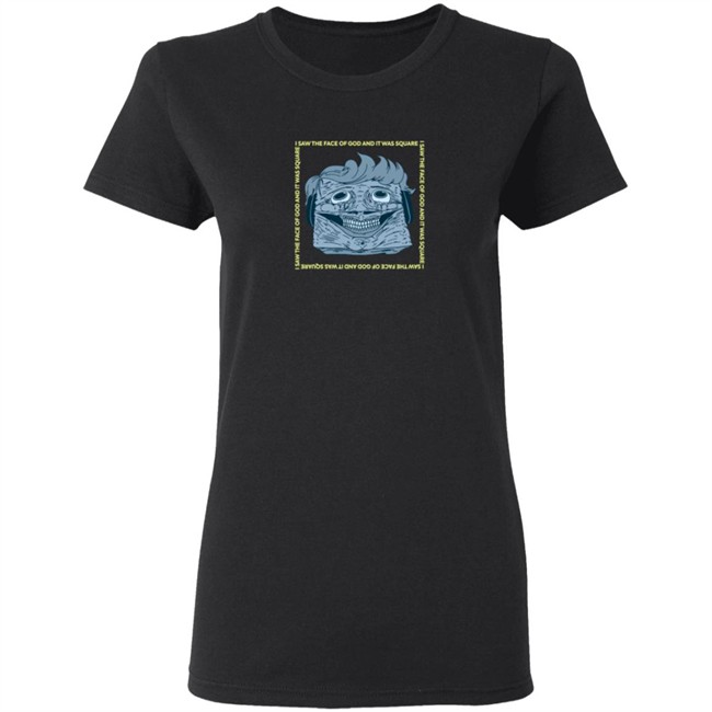 Face Of God Meatcanyon Shirt Face Of God Meatcanyon Shirt
