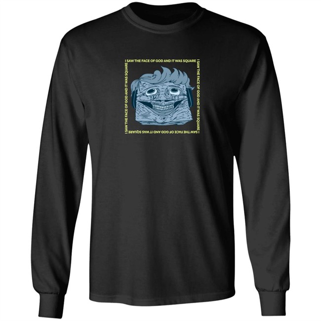Face Of God Meatcanyon Shirt Face Of God Meatcanyon Shirt