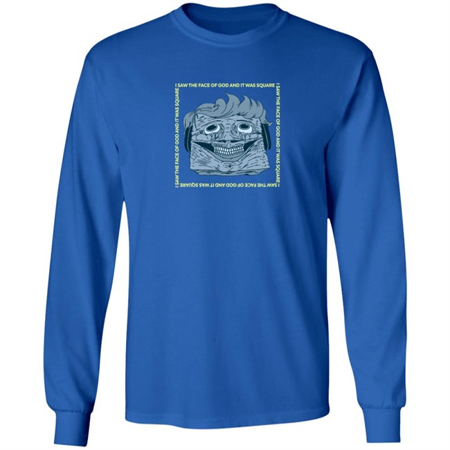 Face Of God Meatcanyon Shirt Face Of God Meatcanyon Shirt