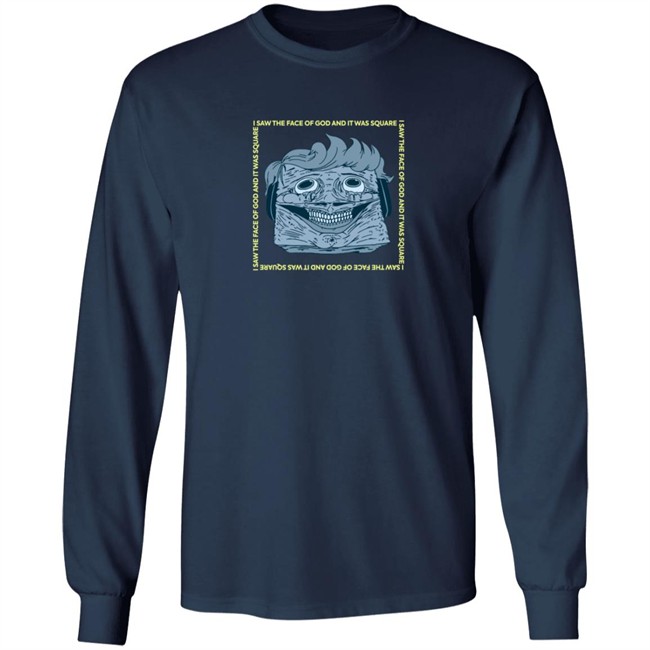 Face Of God Meatcanyon Shirt Face Of God Meatcanyon Shirt