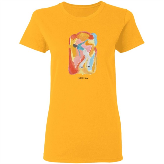Troye Sivan Store Easy Troye Sivan Long Sleeve T Shirt Troye Sivan Store Easy Troye Sivan Long Sleeve T Shirt