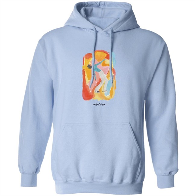 Troye Sivan Store Easy Troye Sivan Long Sleeve T Shirt Troye Sivan Store Easy Troye Sivan Long Sleeve T Shirt