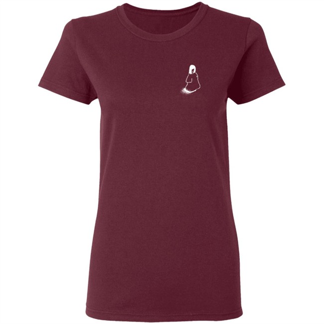 Kero Kero Bonito Merch Sarah Black Long Sleeve T Shirt Kero Kero Bonito Merch Sarah Black Long Sleeve T Shirt
