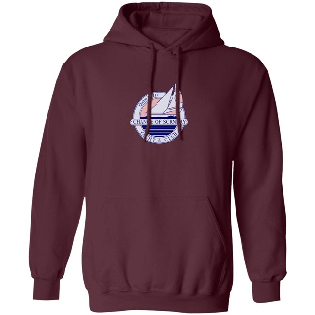 Quinnxcii Merch Cosii Yacht Club Shirt Black Quinnxcii Merch Cosii Yacht Club Shirt Black