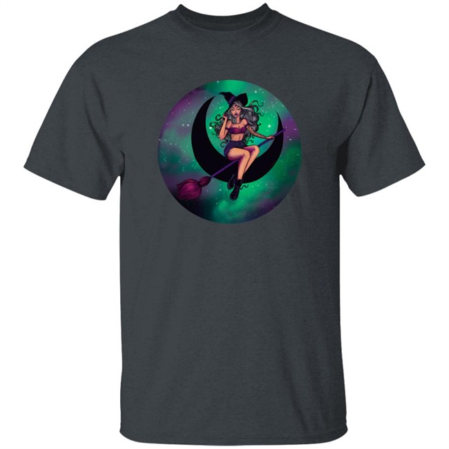 Lucii Official Merch Lucii Wicked Hoodie Lucii Official Merch Lucii Wicked Hoodie