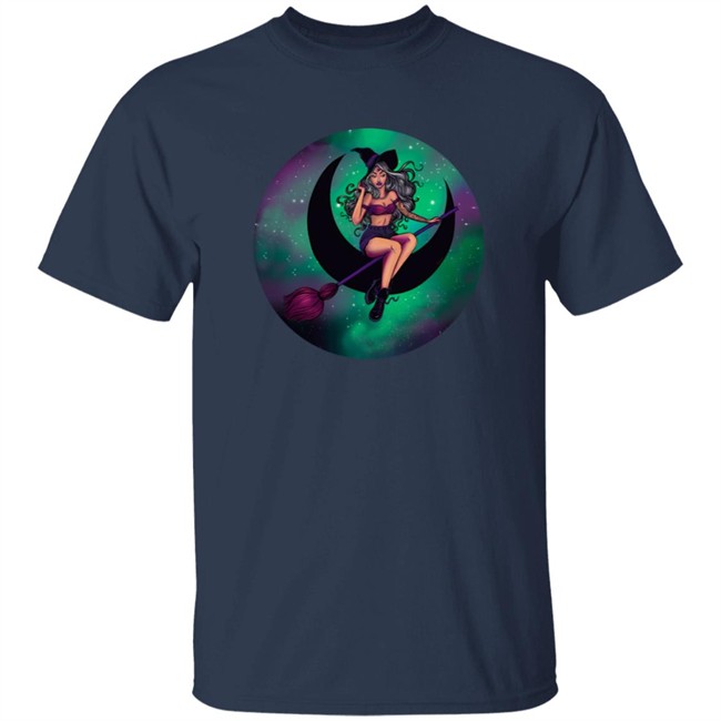 Lucii Official Merch Lucii Wicked Hoodie Lucii Official Merch Lucii Wicked Hoodie