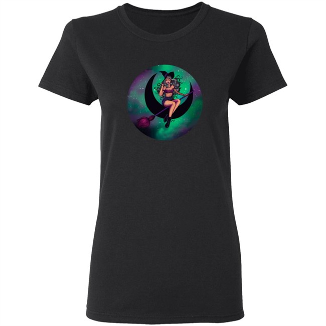 Lucii Official Merch Lucii Wicked Hoodie Lucii Official Merch Lucii Wicked Hoodie