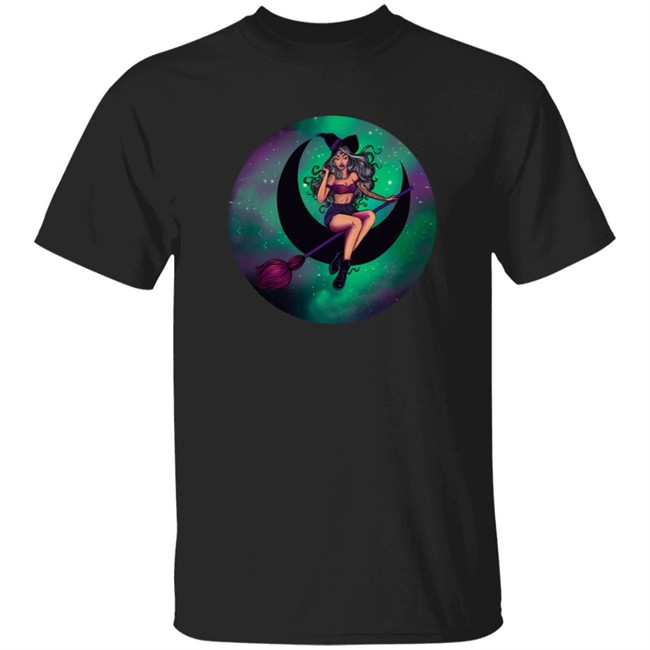 Lucii Official Merch Lucii Wicked Hoodie Lucii Official Merch Lucii Wicked Hoodie