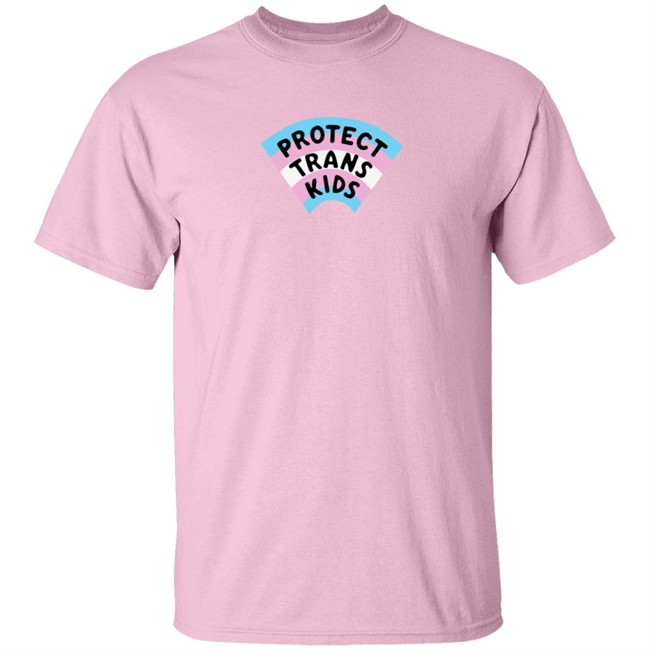 Protect Trans Kids Hoodie Katiemckorra Sweatshirt T Shirt Protect Trans Kids Hoodie Katiemckorra Sweatshirt T Shirt