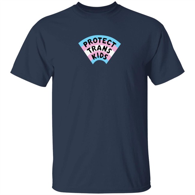 Protect Trans Kids Hoodie Katiemckorra Sweatshirt T Shirt Protect Trans Kids Hoodie Katiemckorra Sweatshirt T Shirt