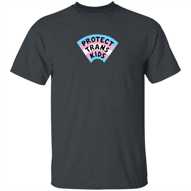 Protect Trans Kids Hoodie Katiemckorra Sweatshirt T Shirt Protect Trans Kids Hoodie Katiemckorra Sweatshirt T Shirt