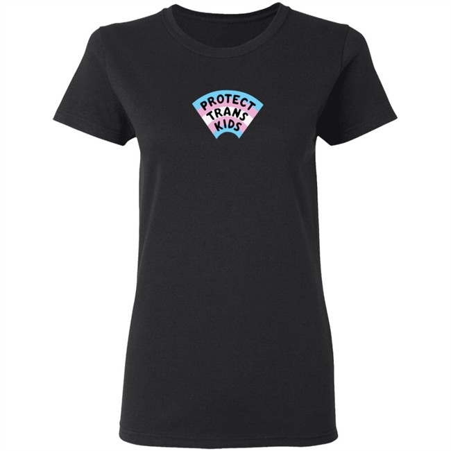 Protect Trans Kids Hoodie Katiemckorra Sweatshirt T Shirt Protect Trans Kids Hoodie Katiemckorra Sweatshirt T Shirt