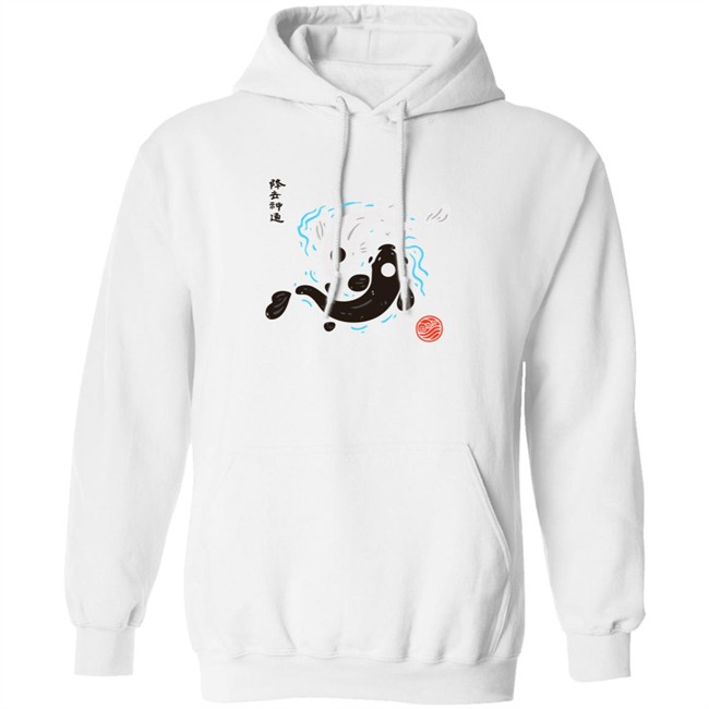 Tshirtozstyle Yin Yang Koi Fish T Shirt Thomas Sanders Tshirtozstyle Yin Yang Koi Fish T Shirt Thomas Sanders