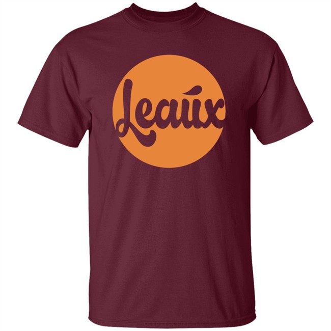 For The Leaux Victor Madu Co Leaux Transparent Hoodie For The Leaux Victor Madu Co Leaux Transparent Hoodie