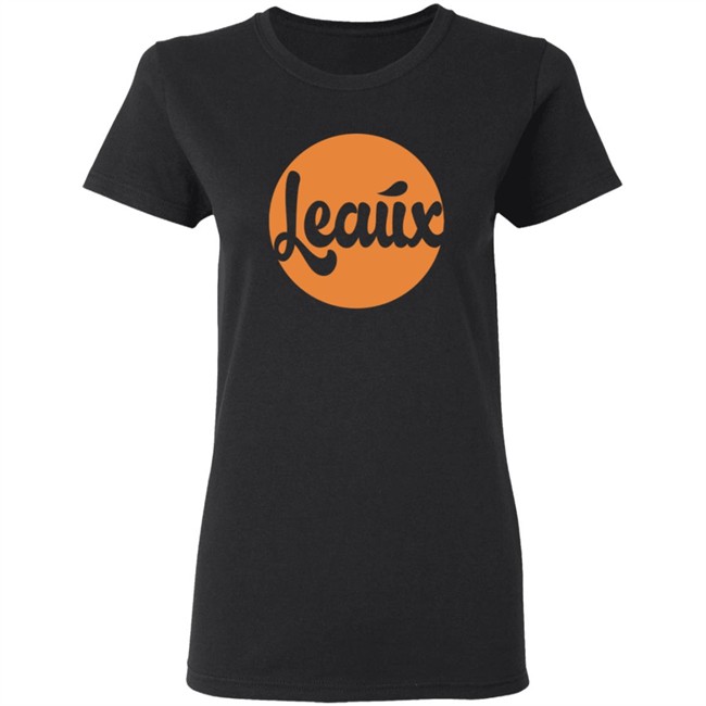 For The Leaux Victor Madu Co Leaux Transparent Hoodie For The Leaux Victor Madu Co Leaux Transparent Hoodie