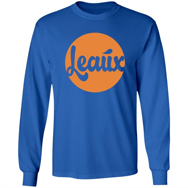 For The Leaux Victor Madu Co Leaux Transparent Hoodie For The Leaux Victor Madu Co Leaux Transparent Hoodie