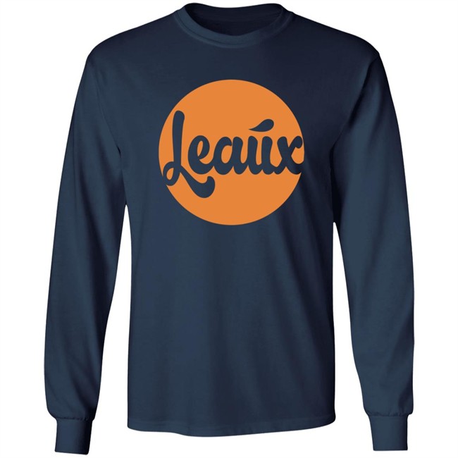 For The Leaux Victor Madu Co Leaux Transparent Hoodie For The Leaux Victor Madu Co Leaux Transparent Hoodie