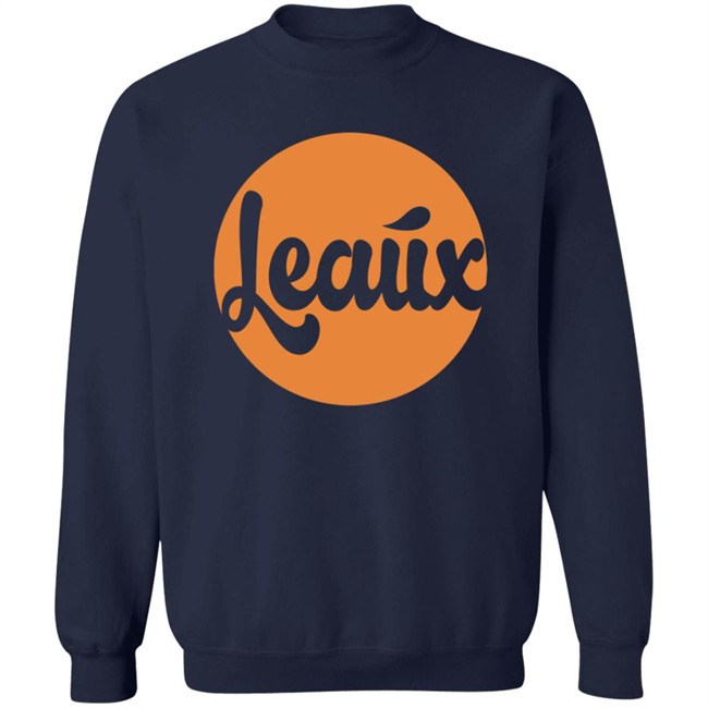 For The Leaux Victor Madu Co Leaux Transparent Hoodie For The Leaux Victor Madu Co Leaux Transparent Hoodie