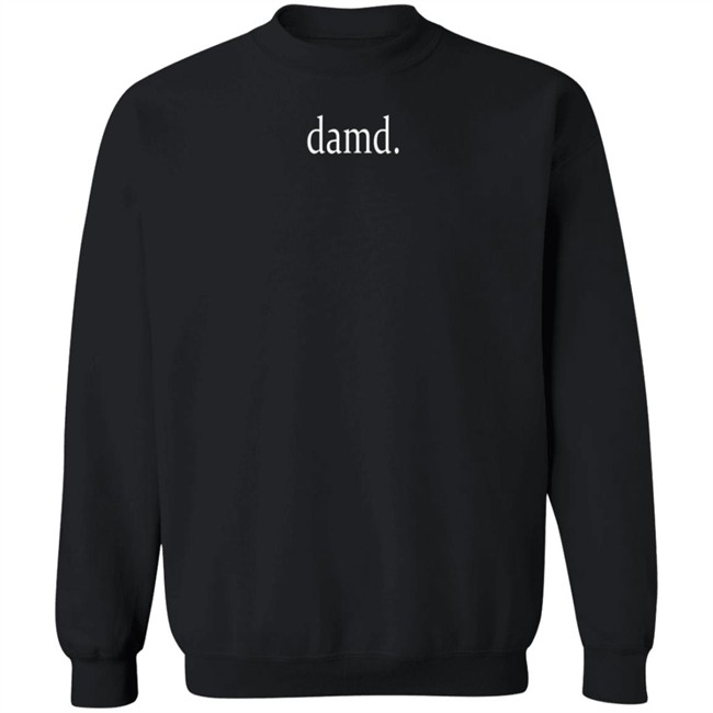 Dream Smii7y Merch Damb Hoodie Dream Smii7y Merch Damb Hoodie