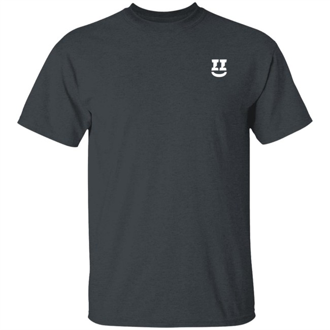 Dream Smii7y Merch Icon Hoodie Dream Smii7y Merch Icon Hoodie