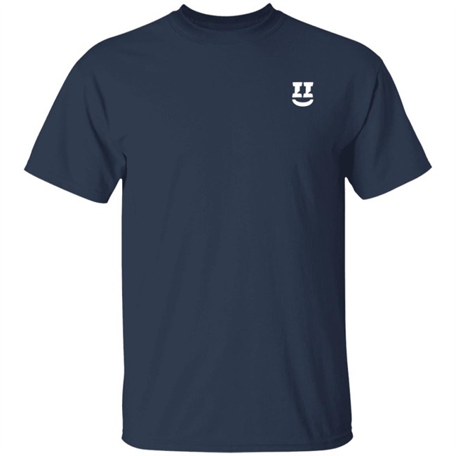 Dream Smii7y Merch Icon Hoodie Dream Smii7y Merch Icon Hoodie