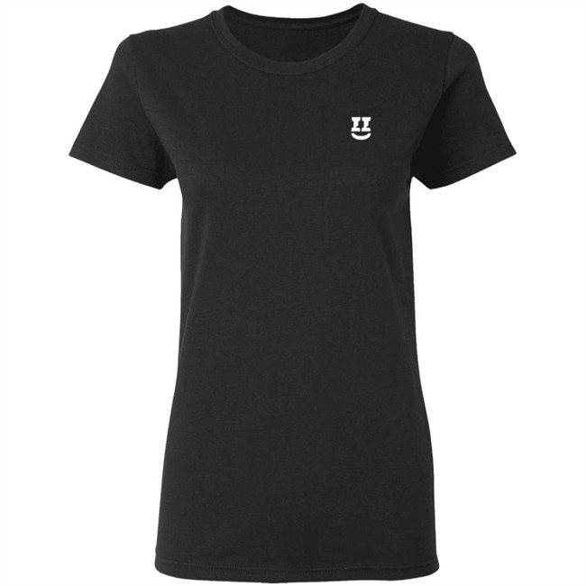 Dream Smii7y Merch Icon Hoodie Dream Smii7y Merch Icon Hoodie