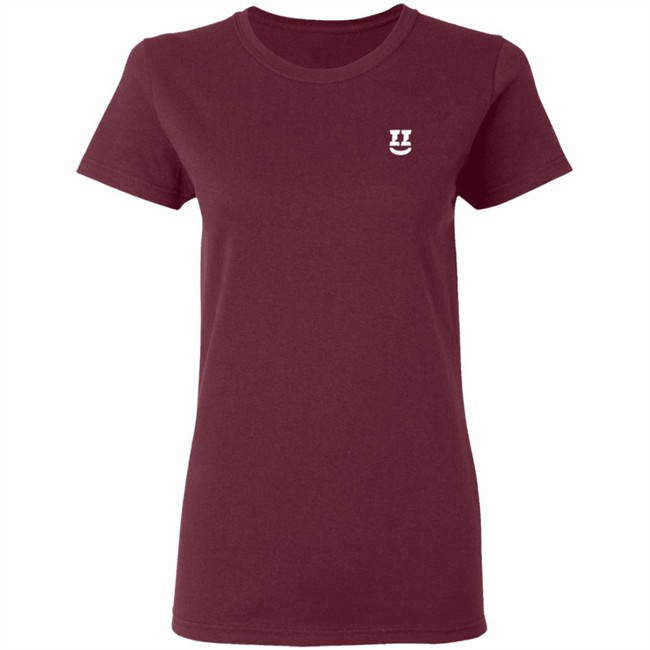 Dream Smii7y Merch Icon Hoodie Dream Smii7y Merch Icon Hoodie