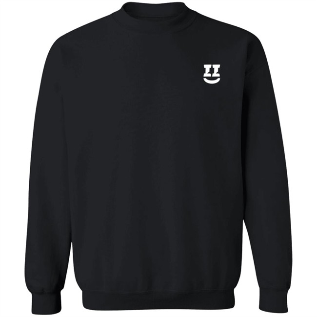 Dream Smii7y Merch Icon Hoodie Dream Smii7y Merch Icon Hoodie