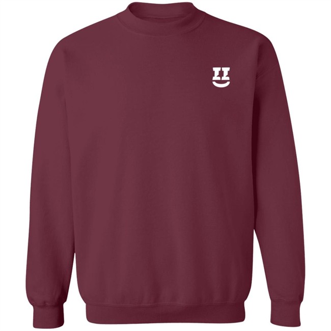 Dream Smii7y Merch Icon Hoodie Dream Smii7y Merch Icon Hoodie
