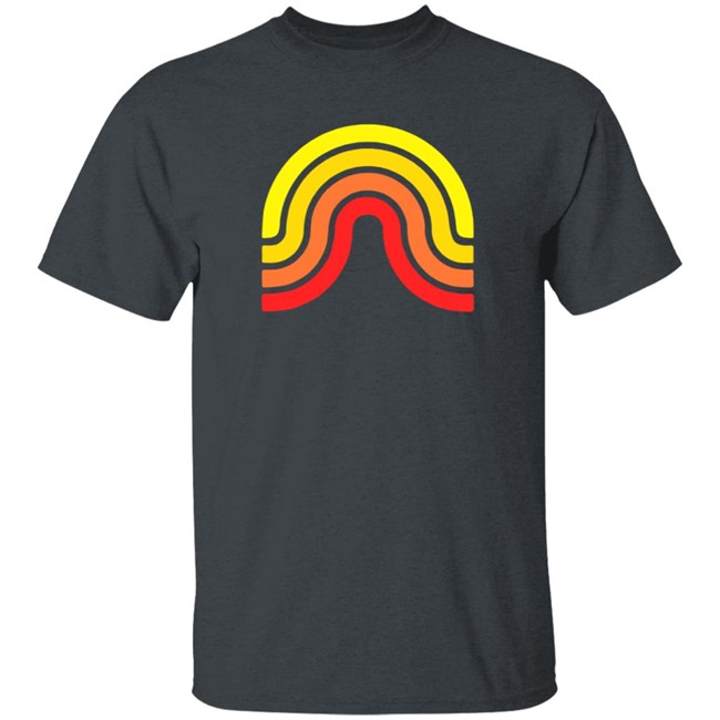 Geof Merch The Geoff Stuff Olden Days Shirt Geofflramsey Geof Merch The Geoff Stuff Olden Days Shirt Geofflramsey