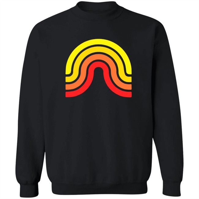 Geof Merch The Geoff Stuff Olden Days Shirt Geofflramsey Geof Merch The Geoff Stuff Olden Days Shirt Geofflramsey