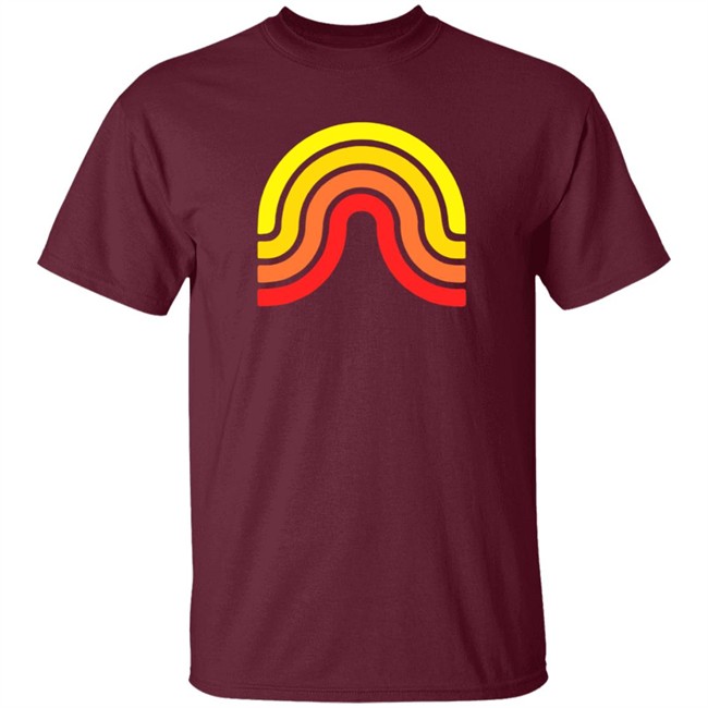 Geof Merch The Geoff Stuff Olden Days Shirt Geofflramsey Geof Merch The Geoff Stuff Olden Days Shirt Geofflramsey
