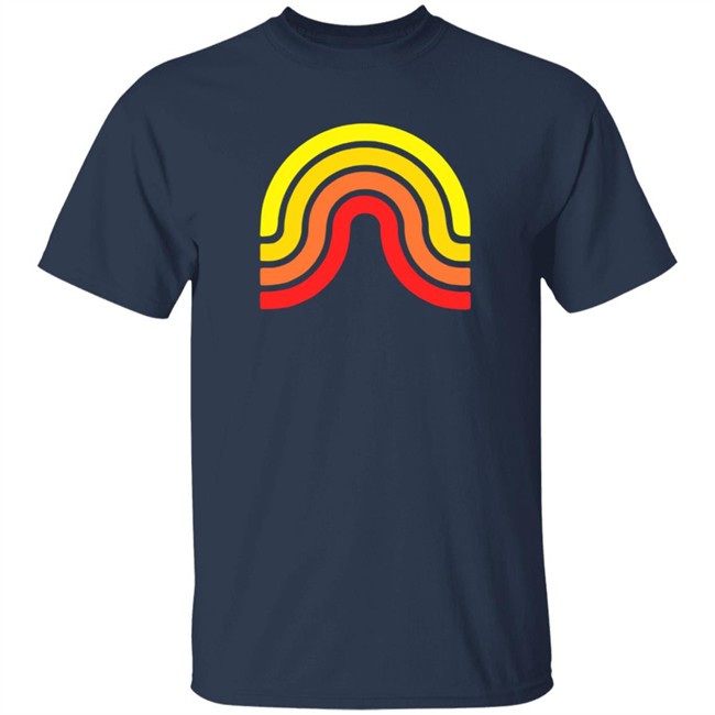 Geof Merch The Geoff Stuff Olden Days Shirt Geofflramsey Geof Merch The Geoff Stuff Olden Days Shirt Geofflramsey