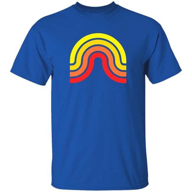Geof Merch The Geoff Stuff Olden Days Shirt Geofflramsey Geof Merch The Geoff Stuff Olden Days Shirt Geofflramsey
