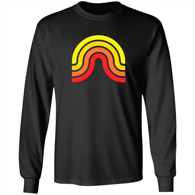 Geof Merch The Geoff Stuff Olden Days Shirt Geofflramsey Geof Merch The Geoff Stuff Olden Days Shirt Geofflramsey