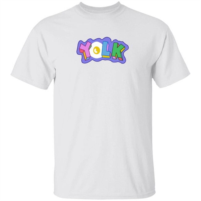 Yolkgang Merch Yolk Egg Hoodie Jacksfilms Yolkgang Merch Yolk Egg Hoodie Jacksfilms