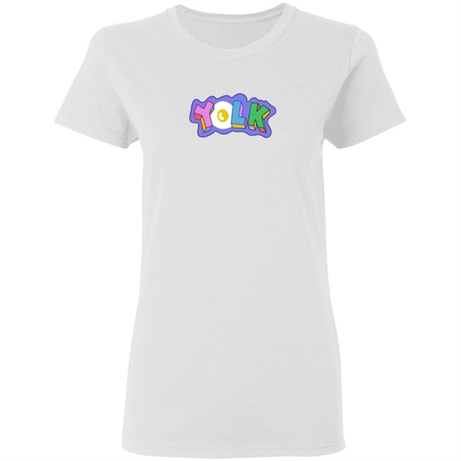 Yolkgang Merch Yolk Egg Hoodie Jacksfilms Yolkgang Merch Yolk Egg Hoodie Jacksfilms