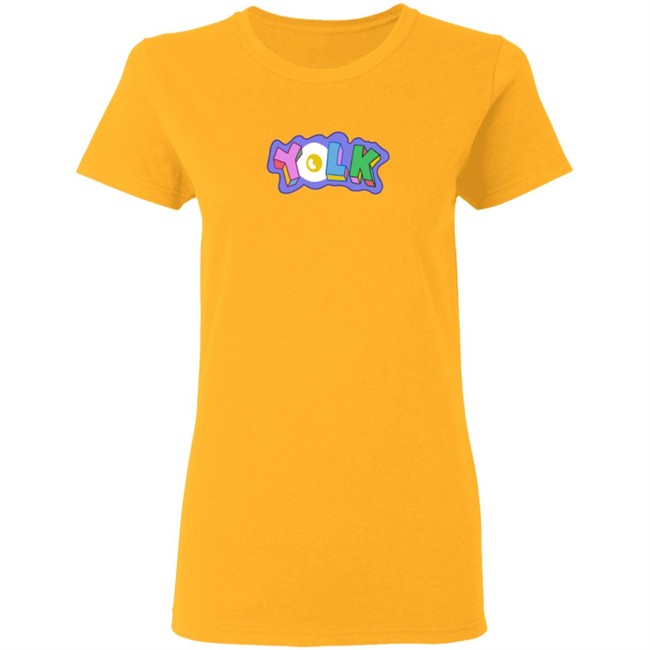 Yolkgang Merch Yolk Egg Hoodie Jacksfilms Yolkgang Merch Yolk Egg Hoodie Jacksfilms