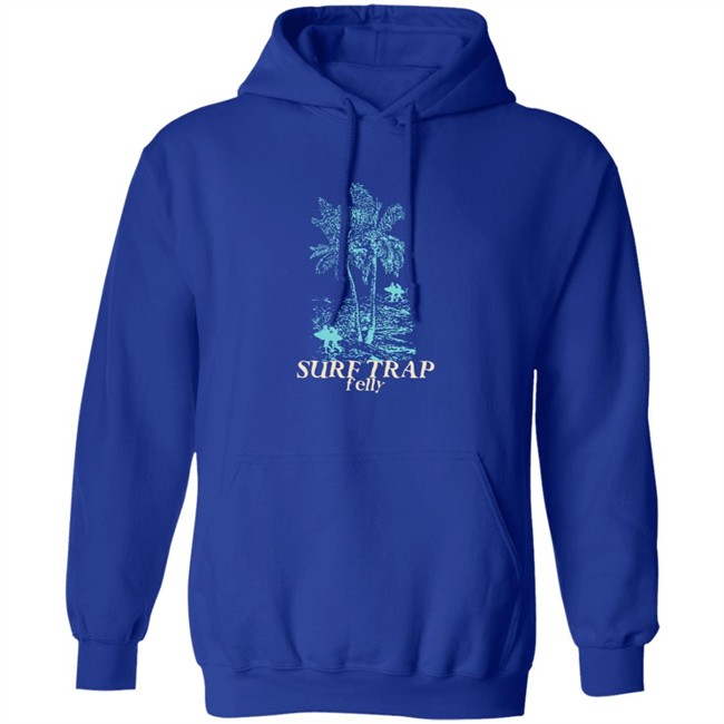 Felly Shop Merch Surf Trap Felly Tee Shirt Felly Shop Merch Surf Trap Felly Tee Shirt