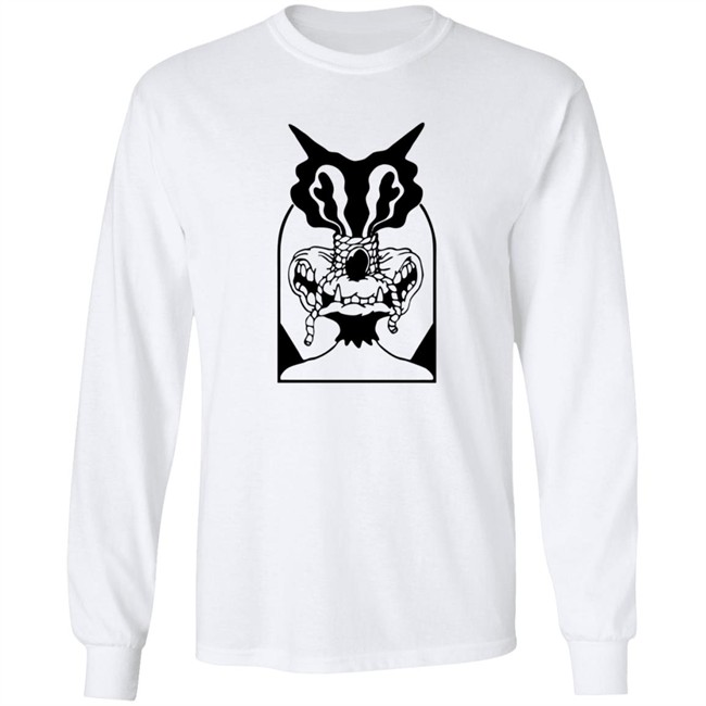 Alex G Merch Rope Sandy Long Sleeve T Shirt Alex G Merch Rope Sandy Long Sleeve T Shirt