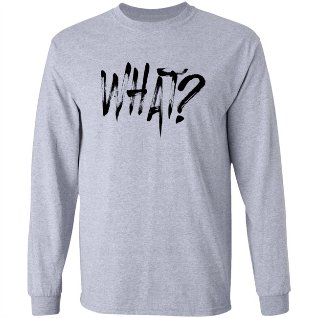 Casa Sb19 What Hoodie Casa Sb19 What Hoodie