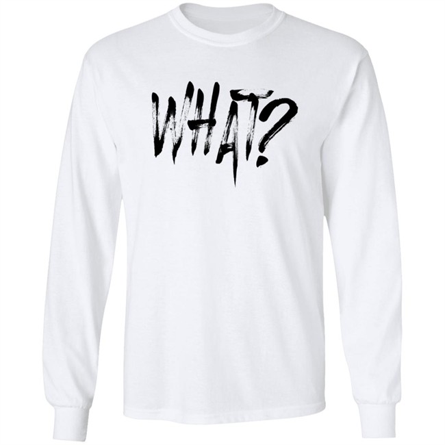 Casa Sb19 What Hoodie Casa Sb19 What Hoodie