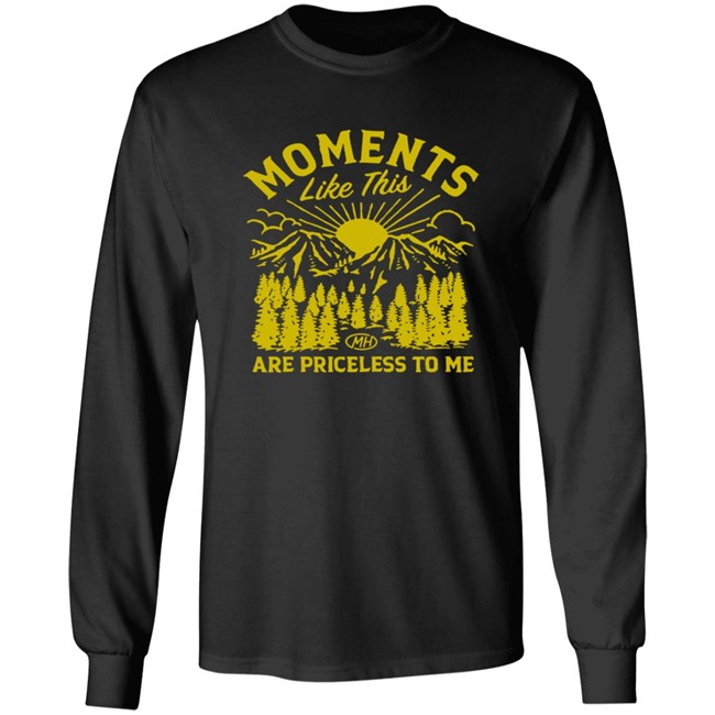 Mxpx Merch Moments Like This Hoodie Mxpx Merch Moments Like This Hoodie