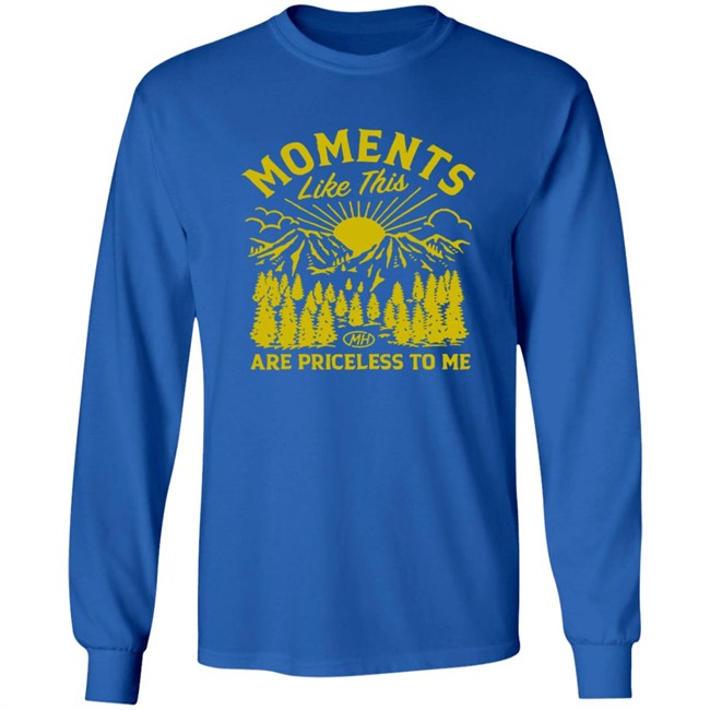 Mxpx Merch Moments Like This Hoodie Mxpx Merch Moments Like This Hoodie