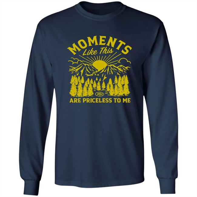 Mxpx Merch Moments Like This Hoodie Mxpx Merch Moments Like This Hoodie